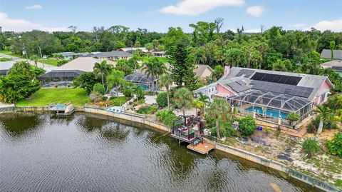 Photo of 22271 Morris Avenue, Port Charlotte, FL 33952 (MLS # C7514743) Photo of 22271 Morris Avenue, Port Charlotte, FL 33952 (MLS # C7514743)