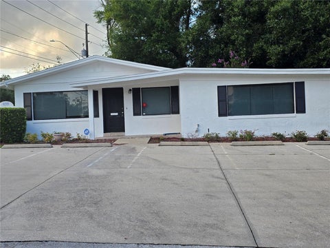 Photo of 498 Esther Lane, Altamonte Springs, FL 32714 (MLS # O6420592)