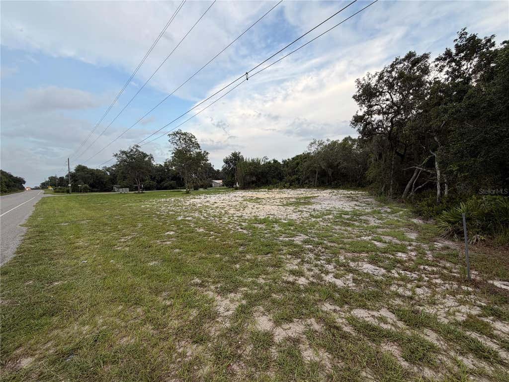 Photo of County Road 42, Deland, FL 32720 (MLS # O6425933)
