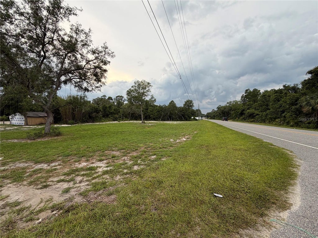Photo of County Road 42, Deland, FL 32720 (MLS # O6425933)