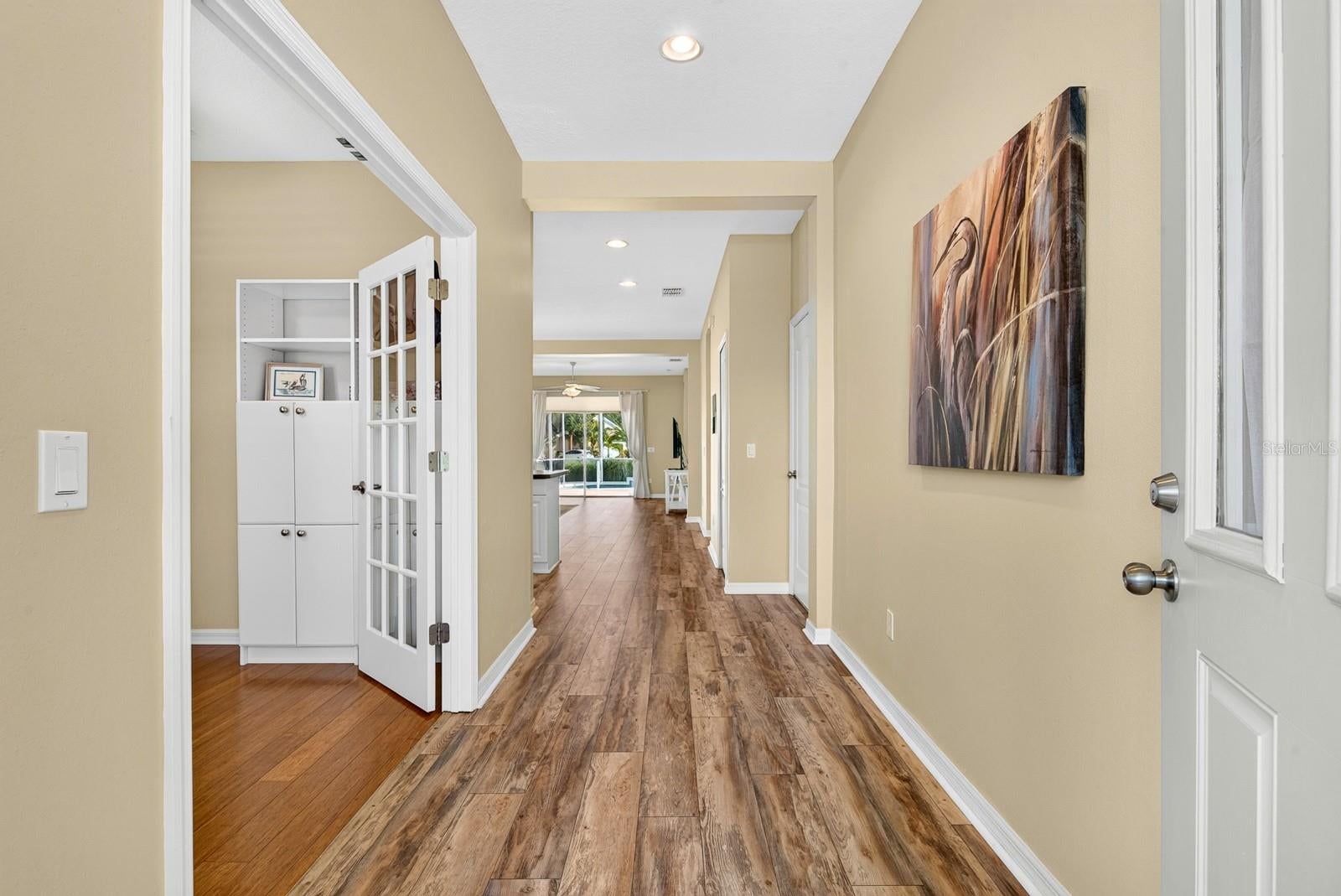 1475 BLUE HORIZON CIRCLE, BRADENTON, FL, 34208 2 1475 BLUE HORIZON CIRCLE