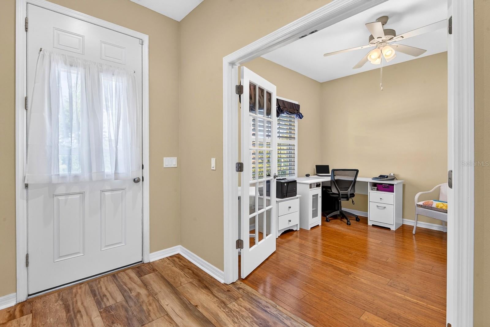 1475 BLUE HORIZON CIRCLE, BRADENTON, FL, 34208 3 1475 BLUE HORIZON CIRCLE