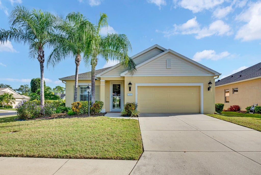 Photo of 1475 Blue Horizon Circle, Bradenton, FL 34208 (MLS # TB8547428)