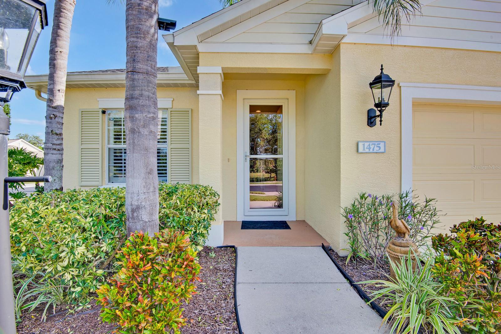 1475 BLUE HORIZON CIRCLE, BRADENTON, FL, 34208 1 1475 BLUE HORIZON CIRCLE