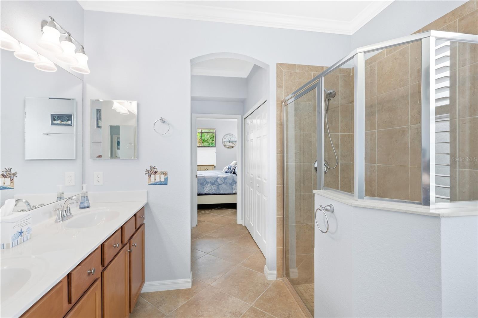 GRAN PARADISO POA & VILLAS I AT GRAN PAR - Residential