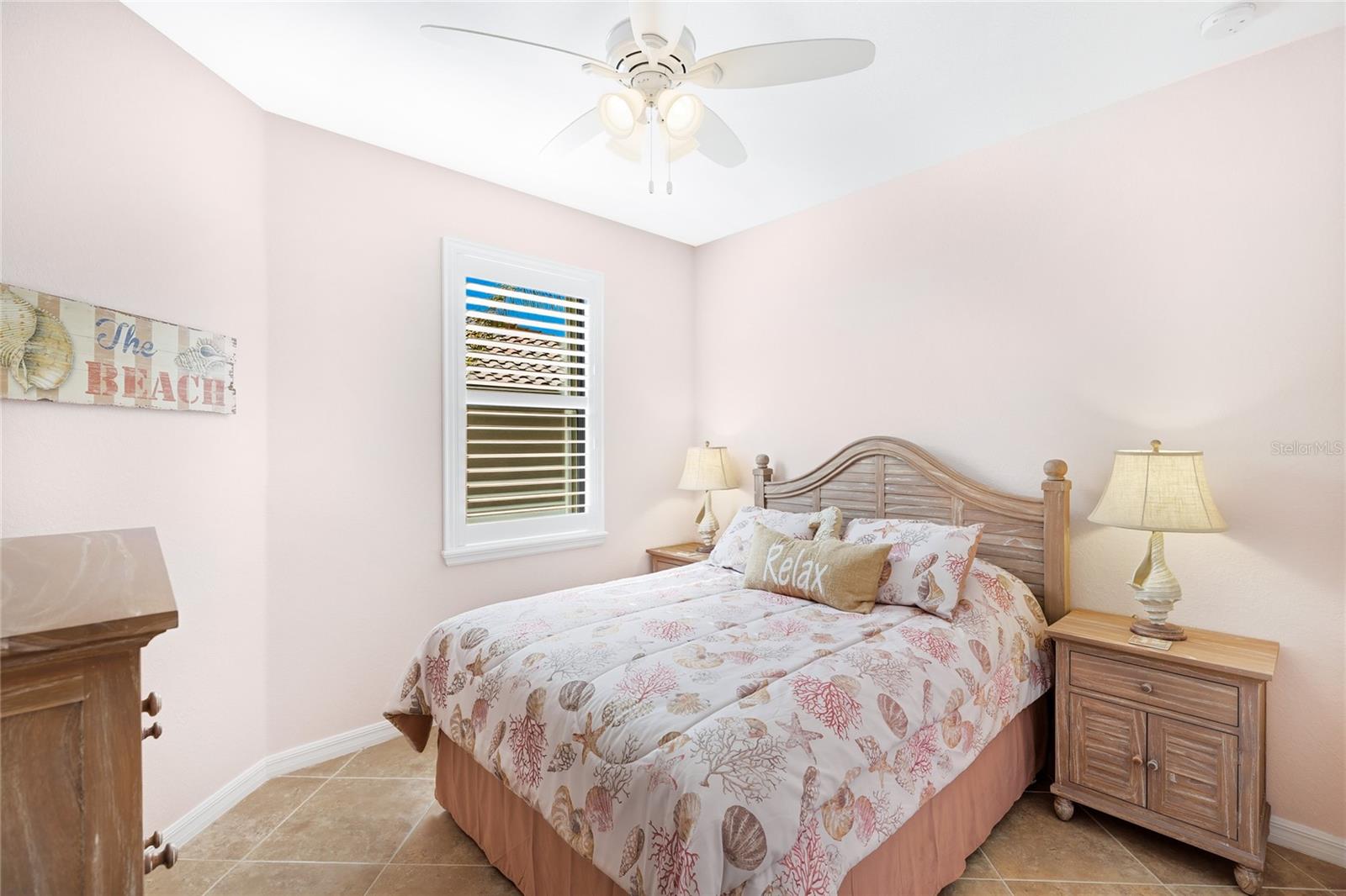 GRAN PARADISO POA & VILLAS I AT GRAN PAR - Residential