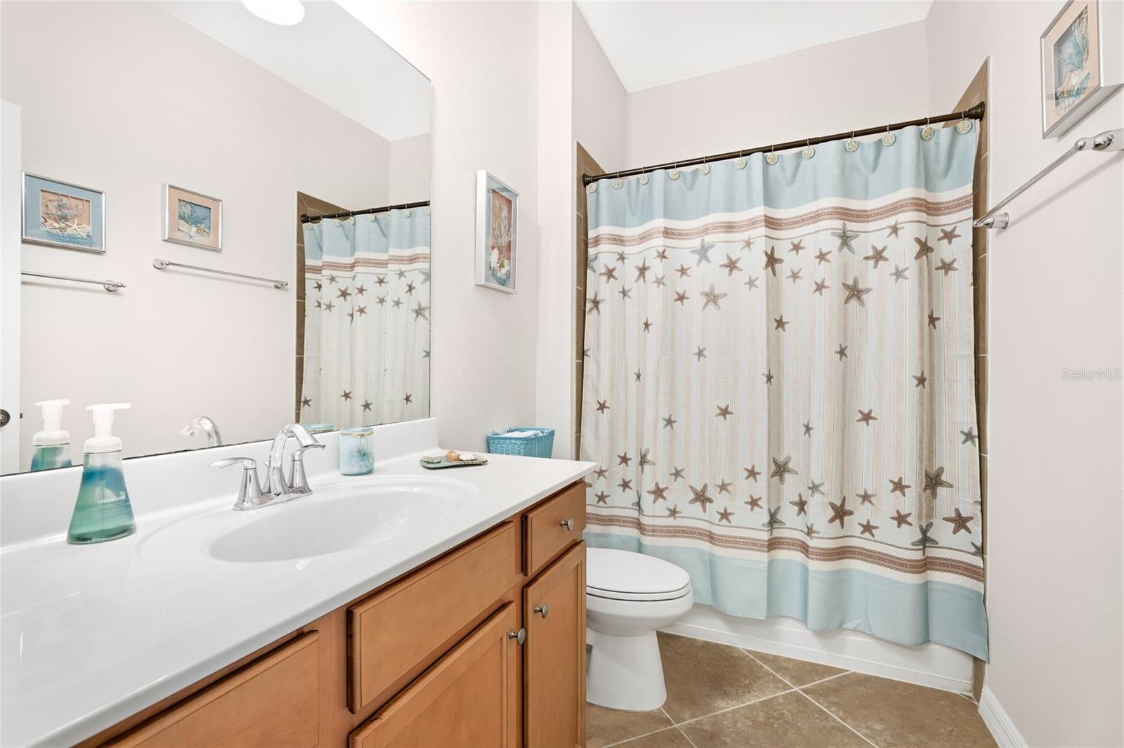 GRAN PARADISO POA & VILLAS I AT GRAN PAR - Residential