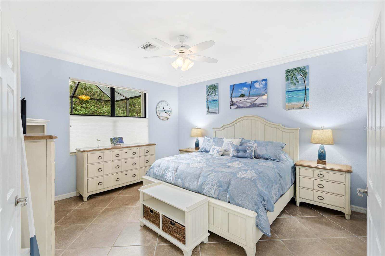 GRAN PARADISO POA & VILLAS I AT GRAN PAR - Residential