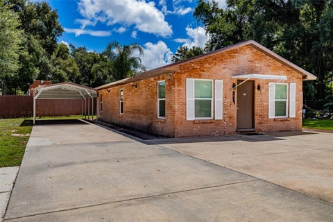 Featured picture for the property TB8560582