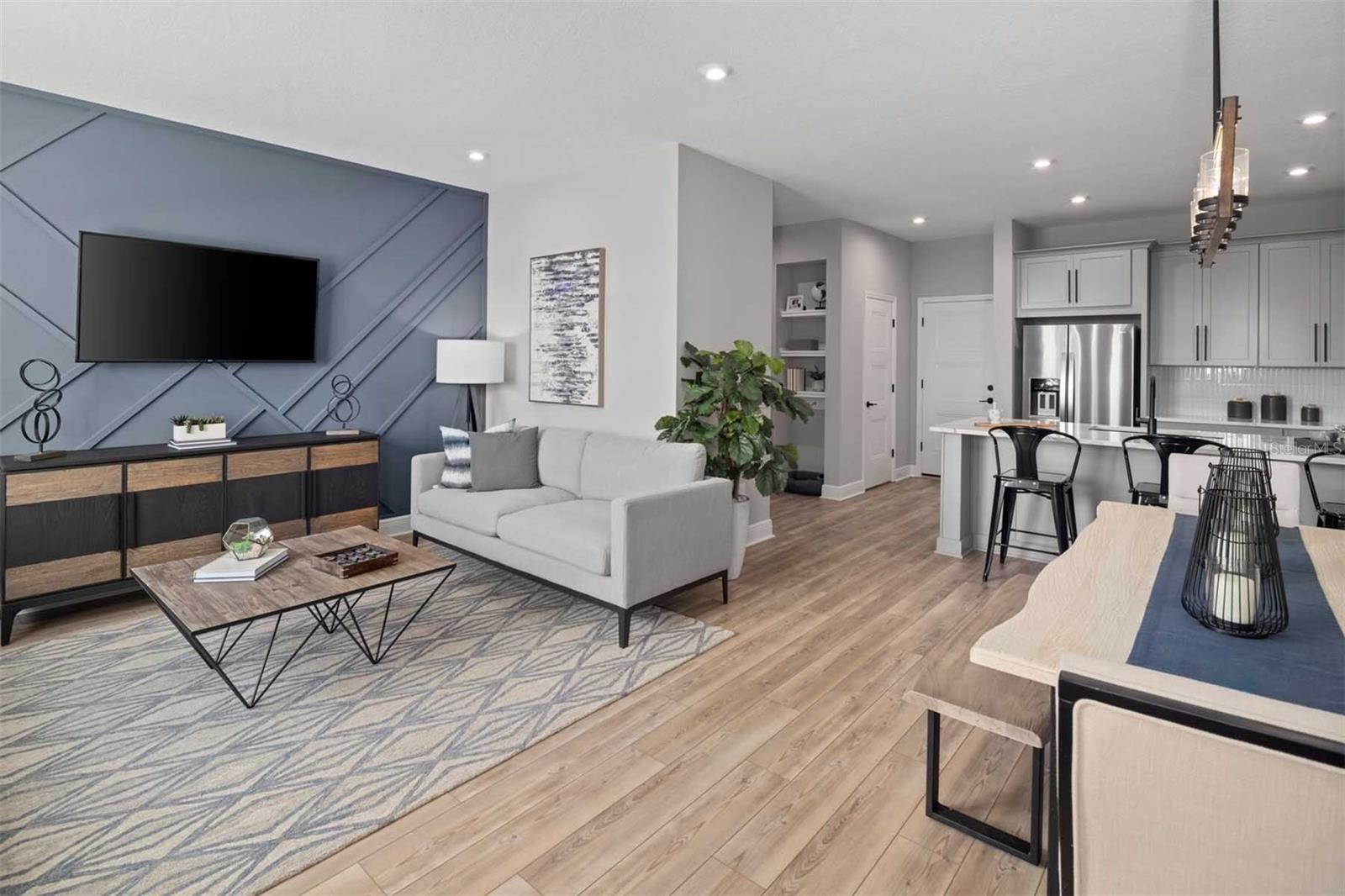 3029 DOUGLAS FIR DRIVE