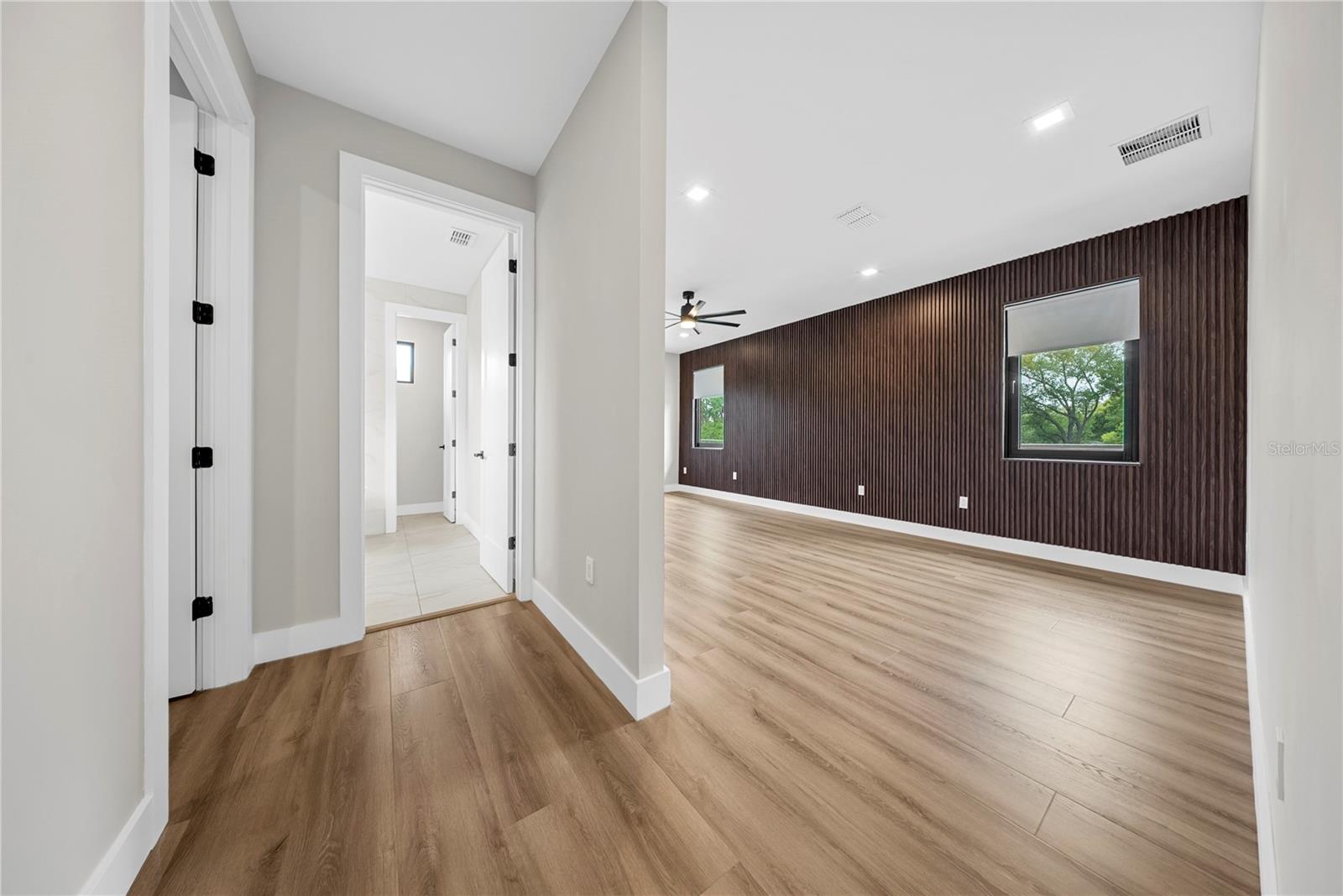 COLONIALTOWN - Residential