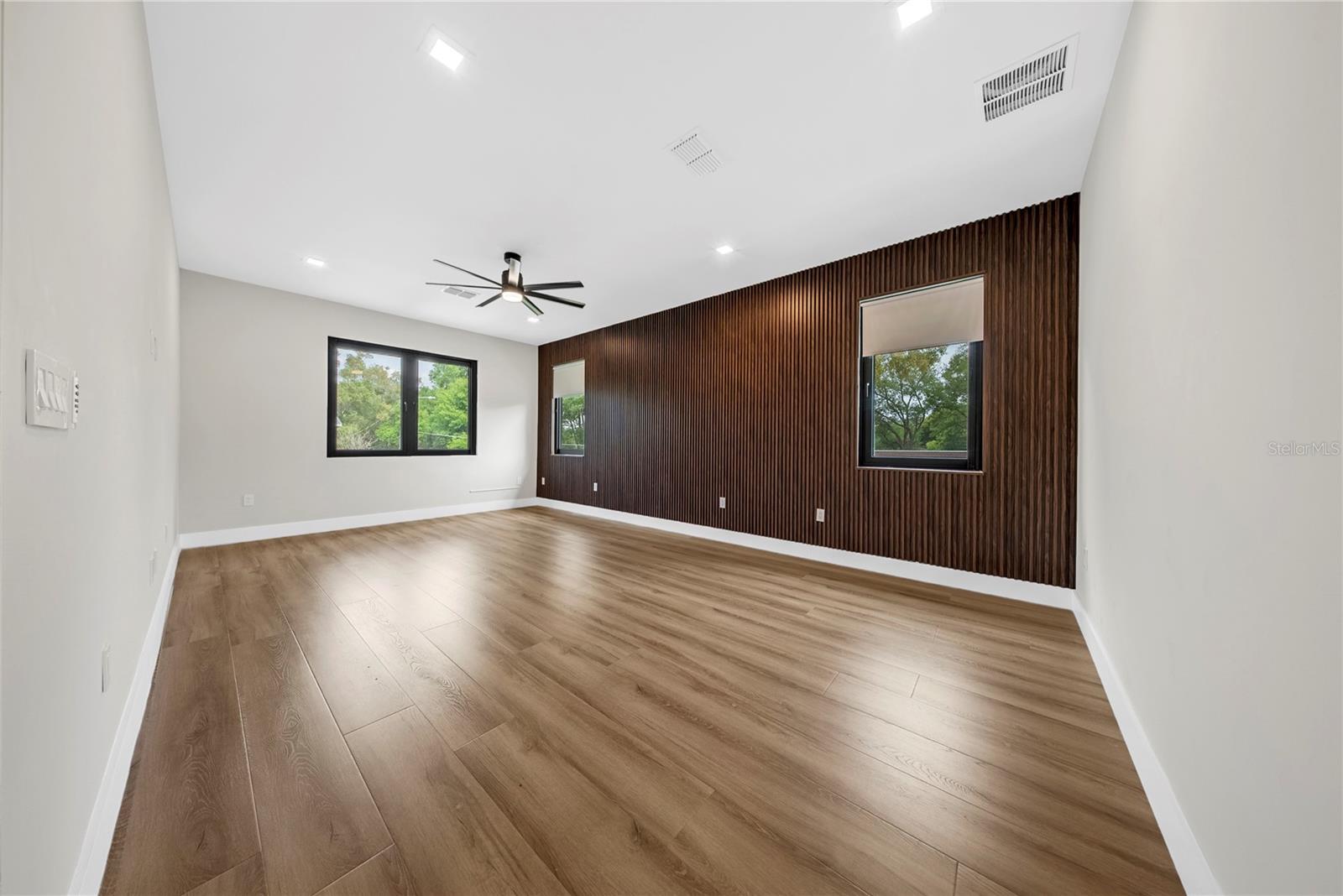 COLONIALTOWN - Residential