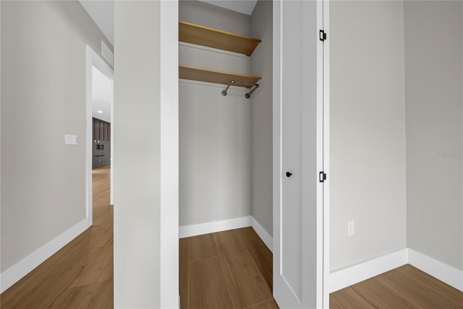 COLONIALTOWN - Residential