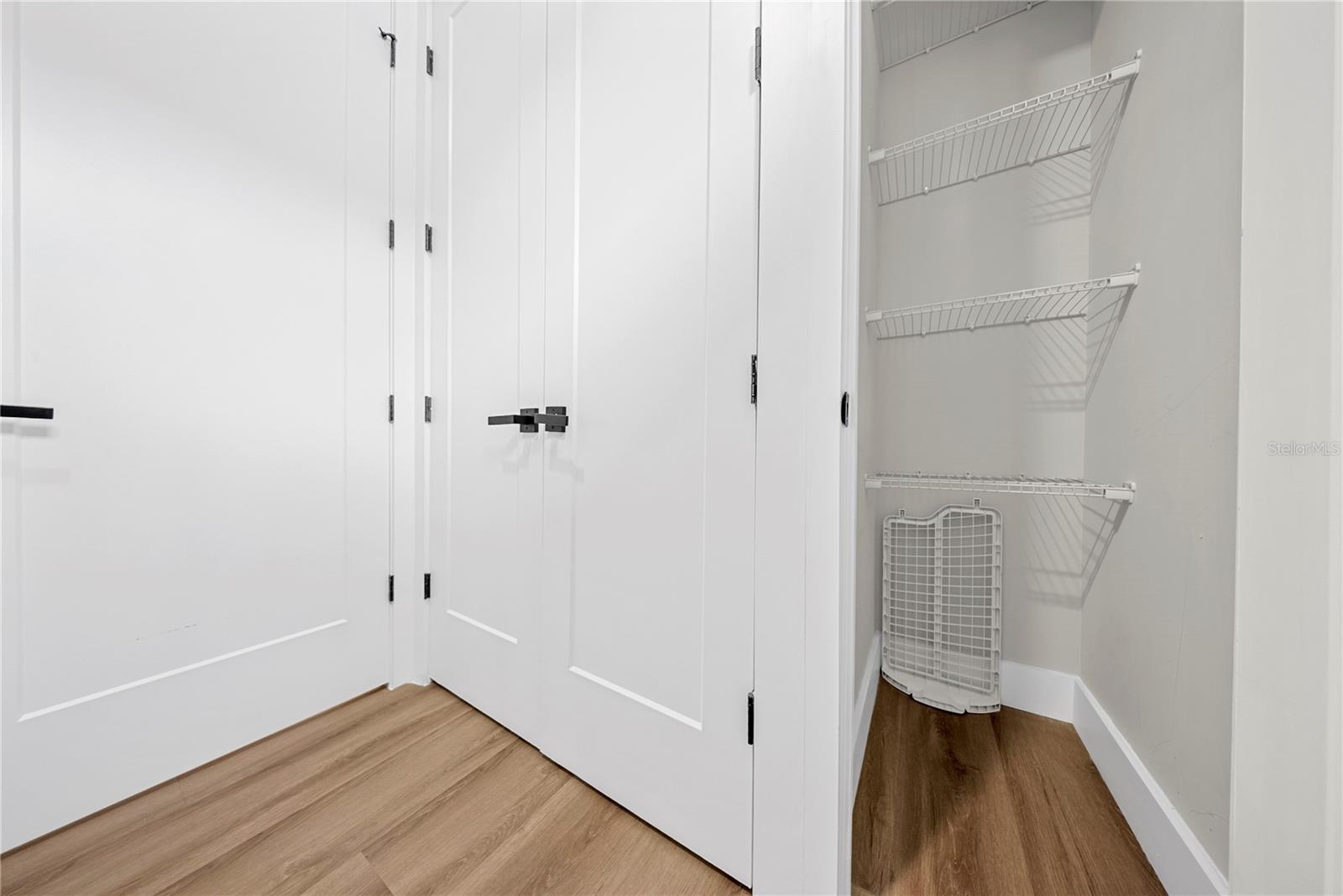 COLONIALTOWN - Residential