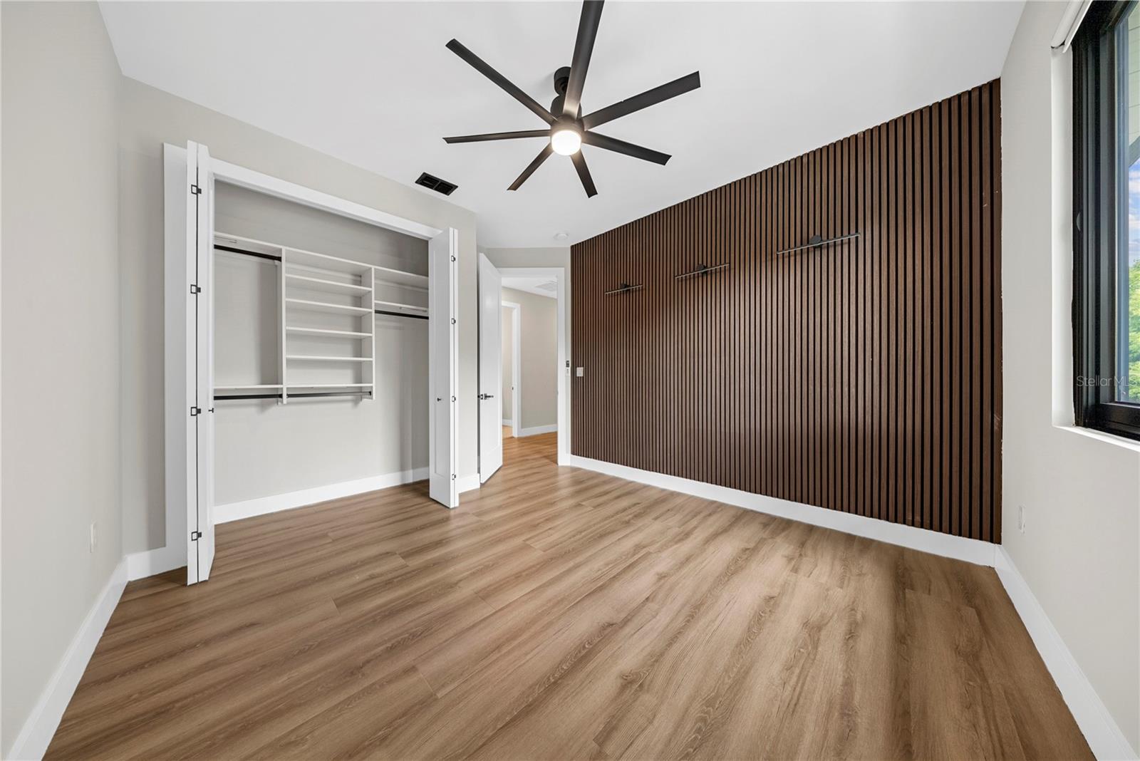 COLONIALTOWN - Residential