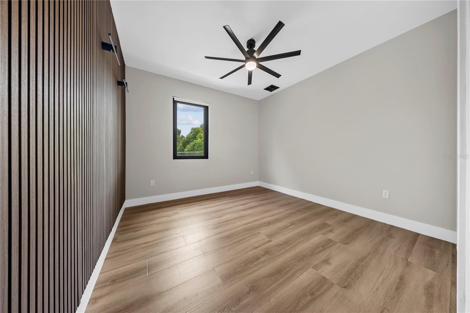 COLONIALTOWN - Residential