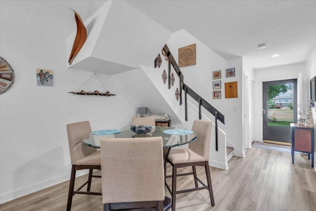 Photo of 5314 36th Avenue Circle W #F3, Bradenton, FL 34209 (MLS # A4665884)