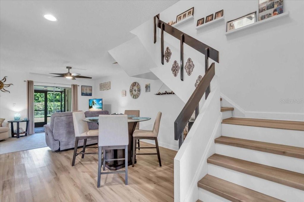 Photo of 5314 36th Avenue Circle W #F3, Bradenton, FL 34209 (MLS # A4665884)