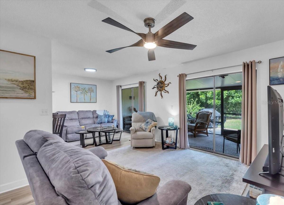 5314 36TH AVENUE CIRCLE W F3