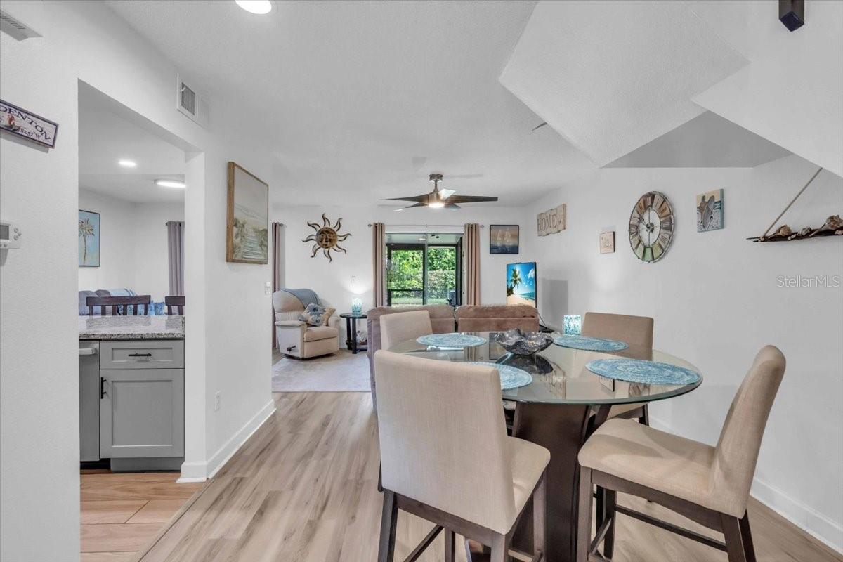5314 36TH AVENUE CIRCLE W F3