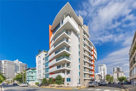 1501 MIRSONIA 601 SAN JUAN  00911