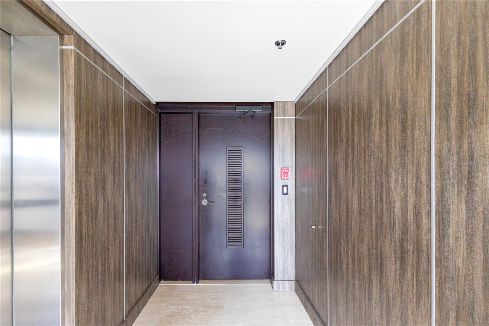 1501 MIRSONIA 601