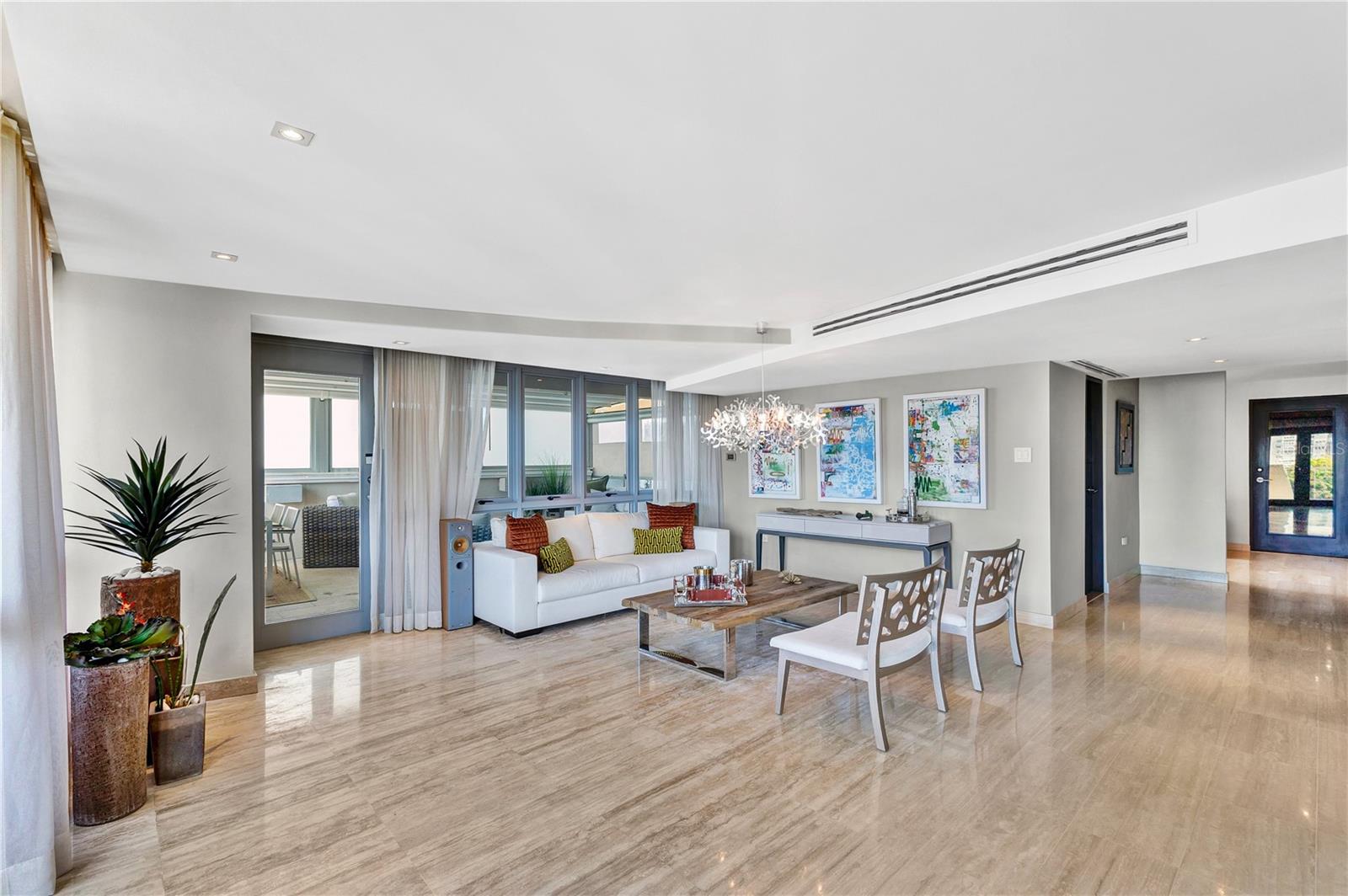 1501 MIRSONIA 601