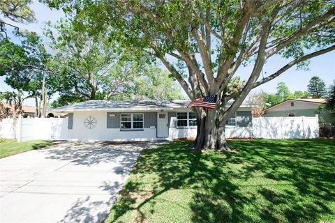 1779 SHORE ACRES BOULEVARD NE ST PETERSBURG FL 33703