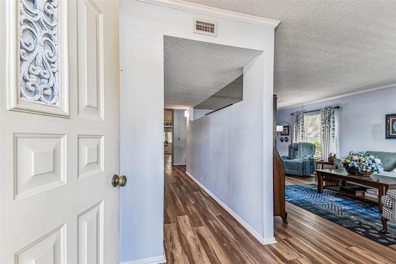 2222 NORWEGIAN DRIVE 18