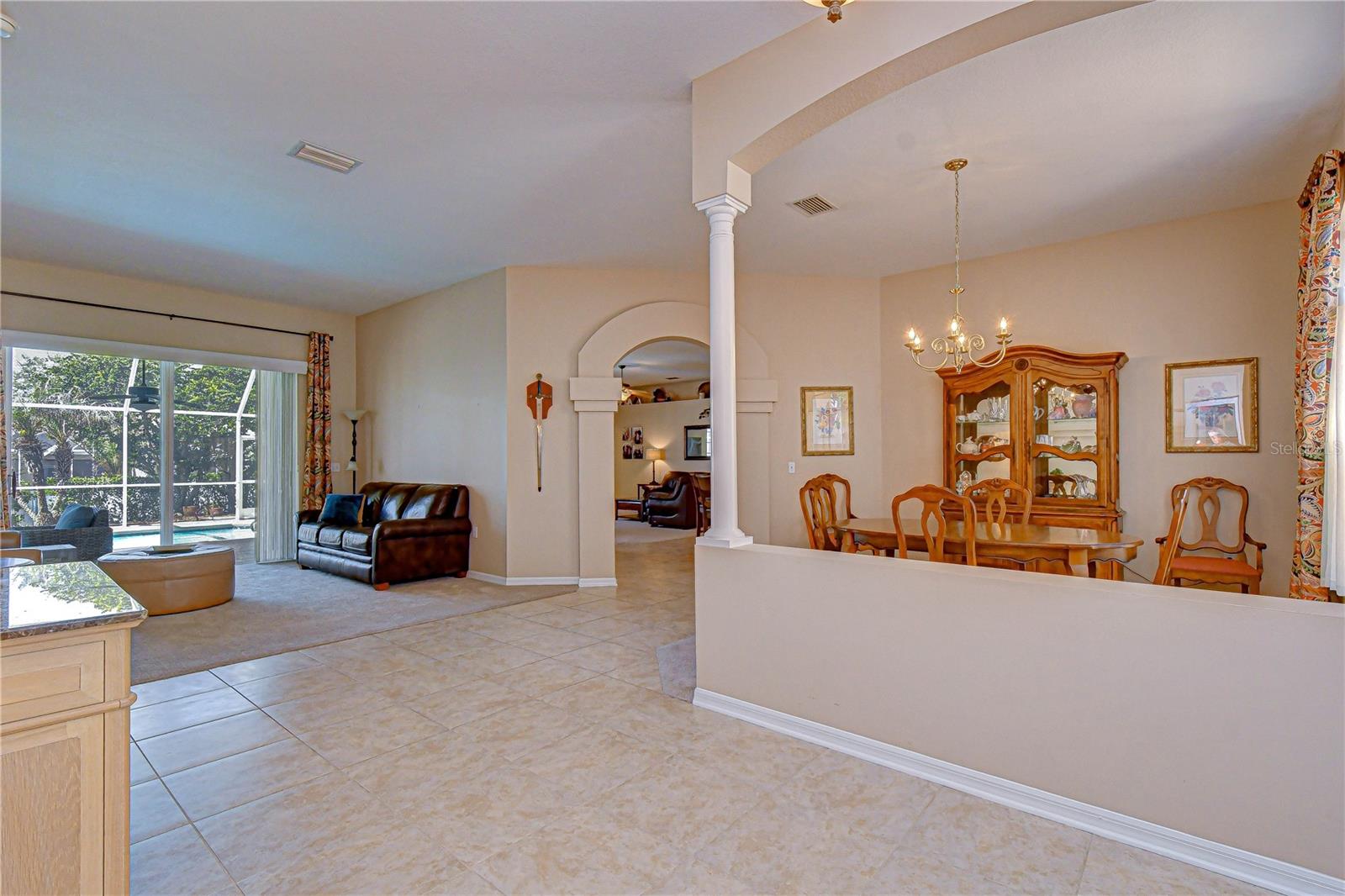 BLOOMINGDALE SEC CC PH - Residential