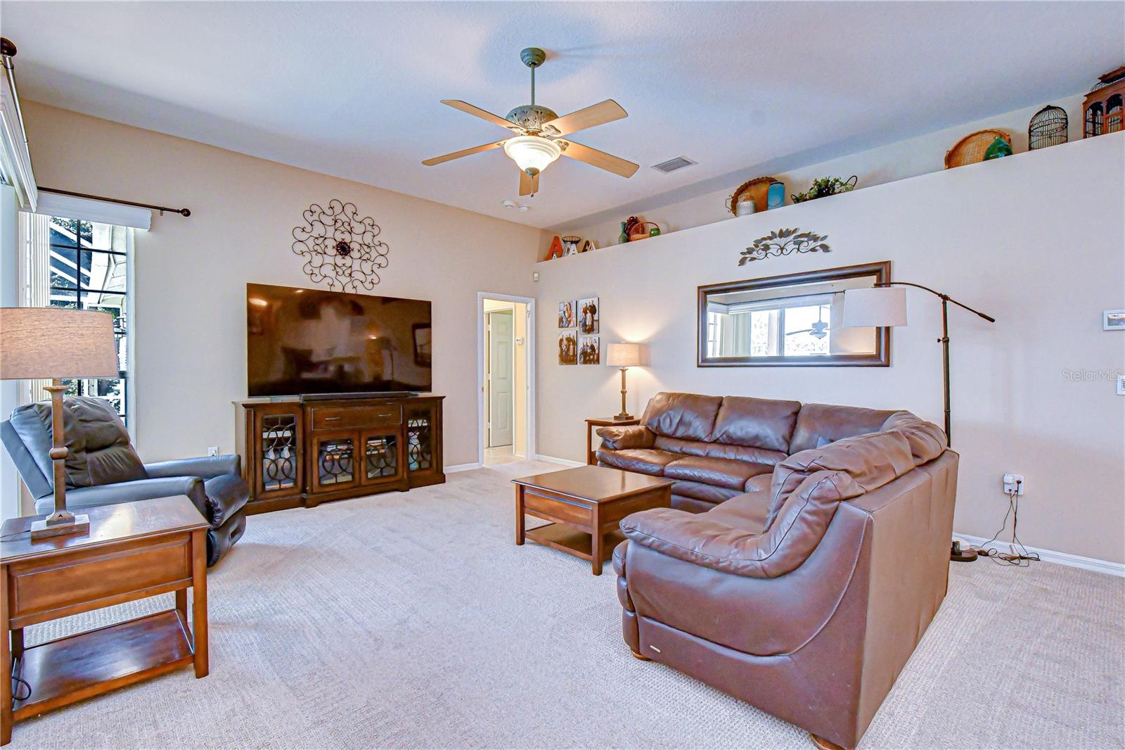 BLOOMINGDALE SEC CC PH - Residential