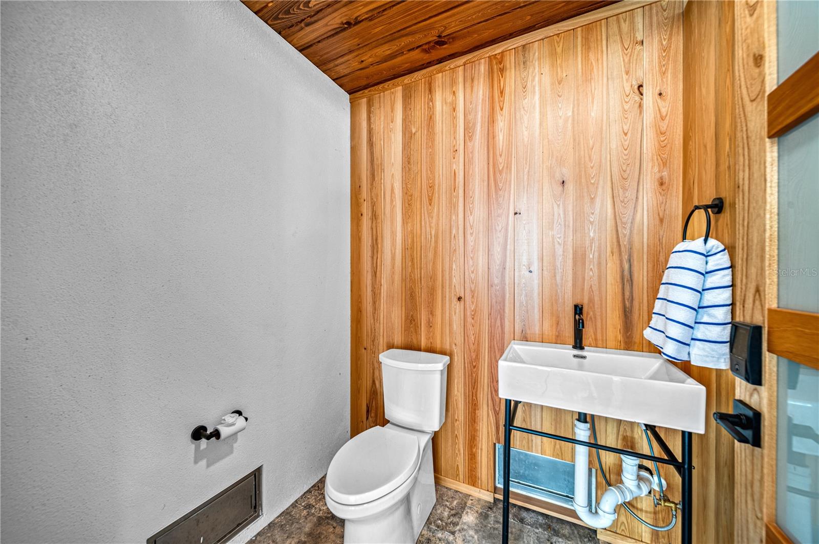 MIRA MAR BEACH - Residential