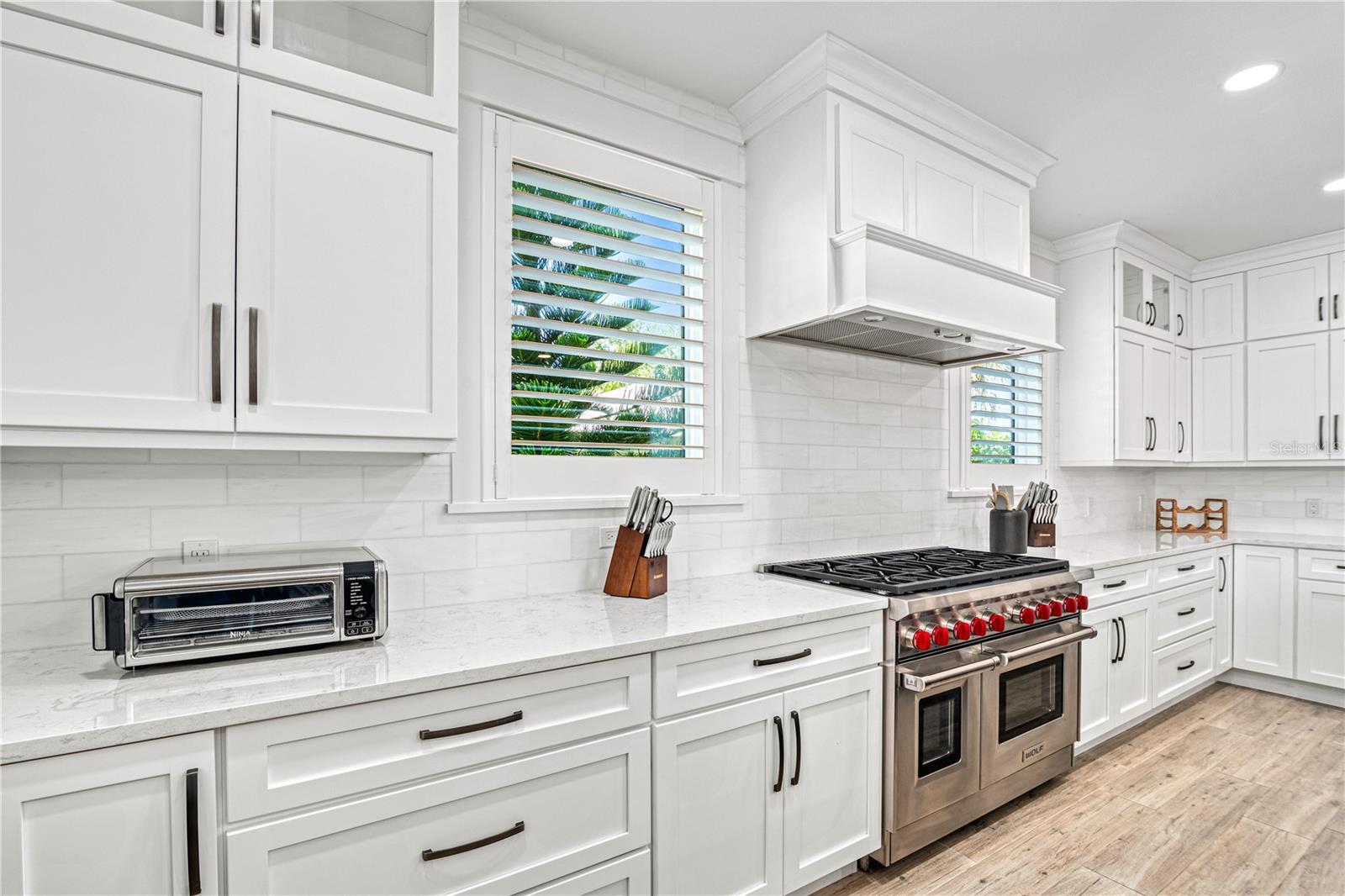 MIRA MAR BEACH - Residential