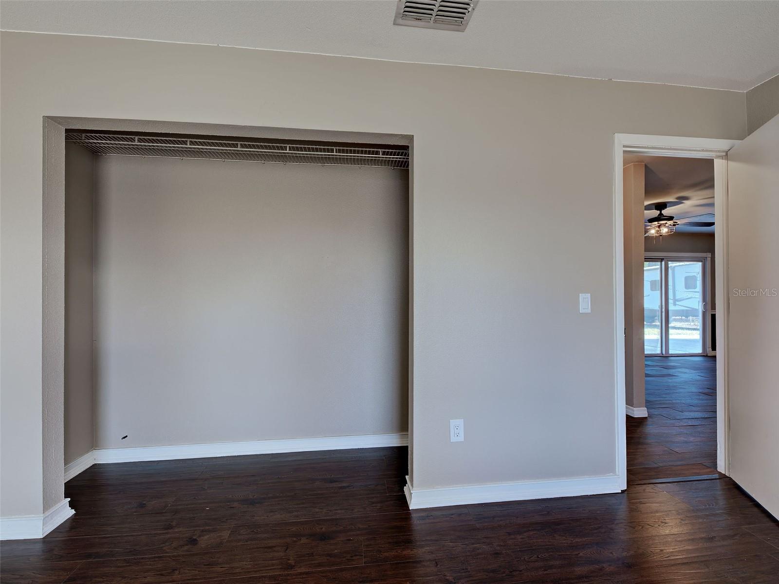 PORT CHARLOTTE SUB 50 - Residential