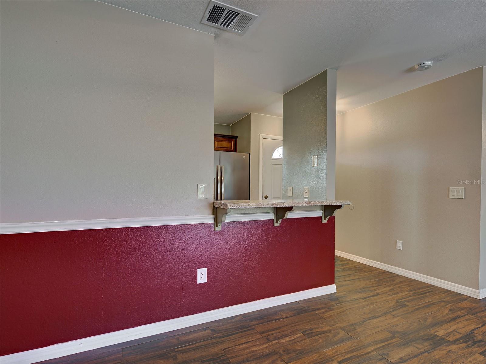 PORT CHARLOTTE SUB 50 - Residential