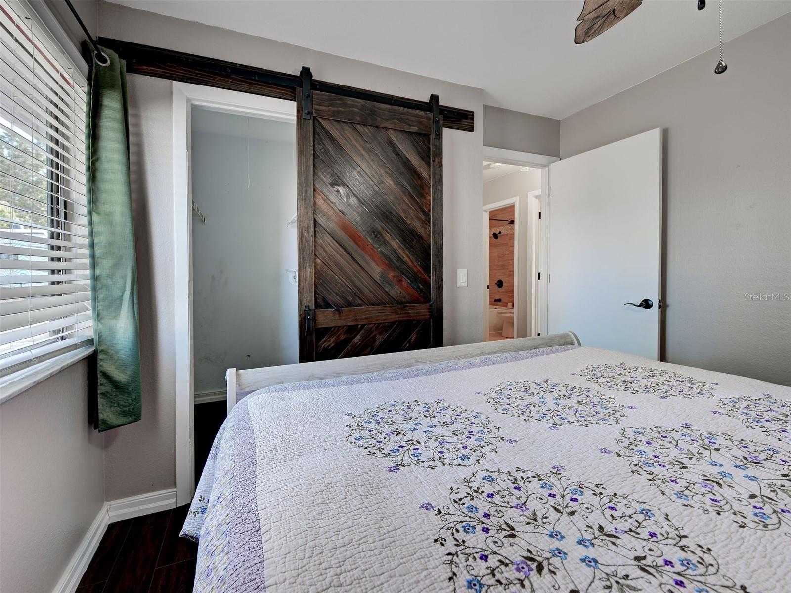 PORT CHARLOTTE SUB 50 - Residential