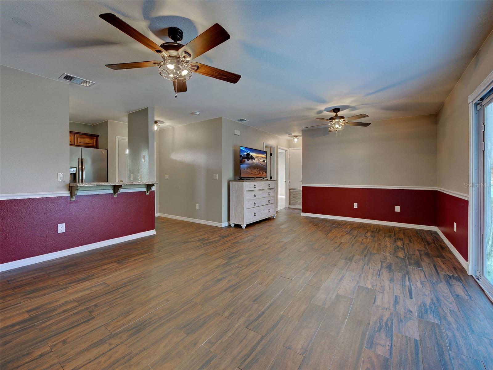 5815 SPEARMAN CIRCLE