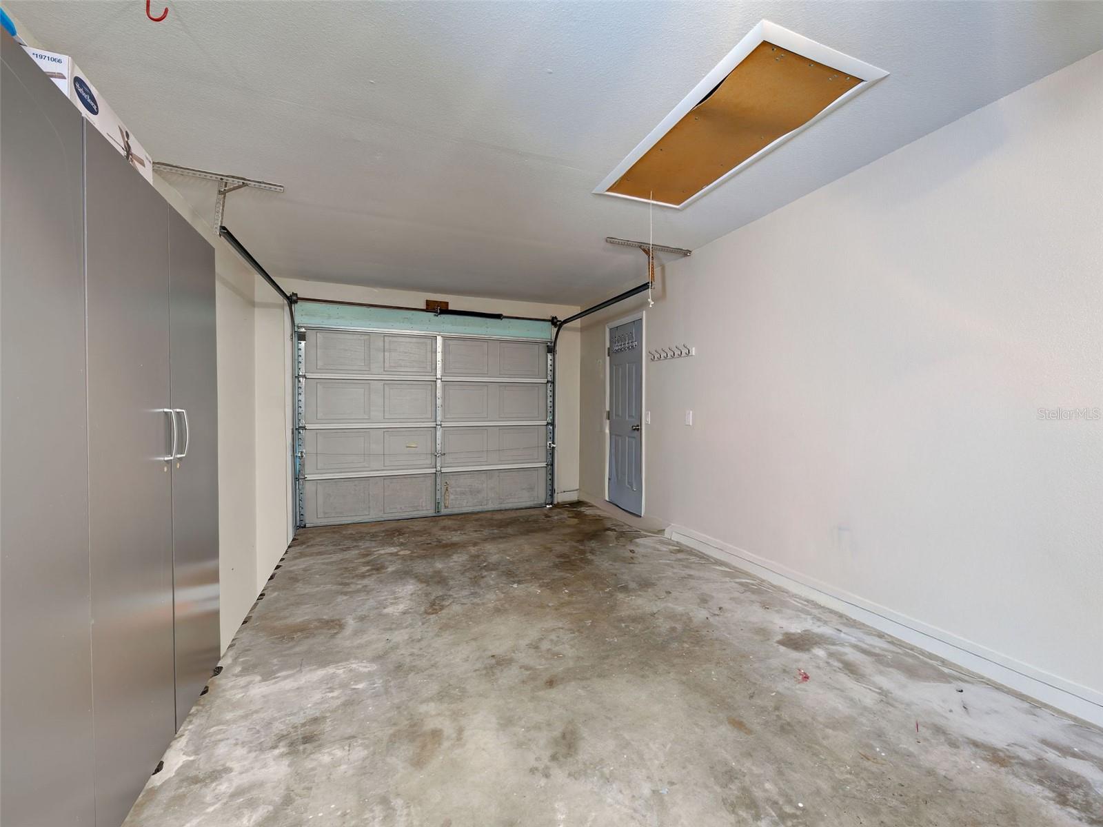 PORT CHARLOTTE SUB 50 - Residential