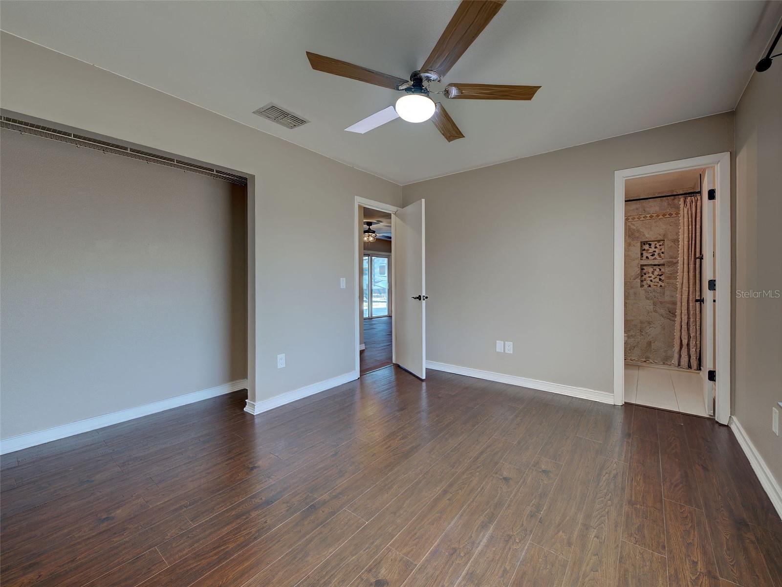 PORT CHARLOTTE SUB 50 - Residential