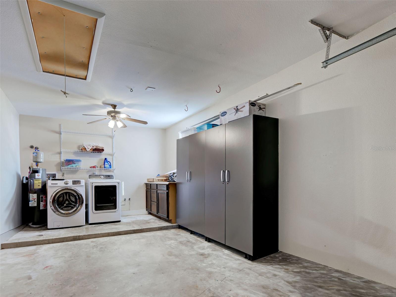 PORT CHARLOTTE SUB 50 - Residential