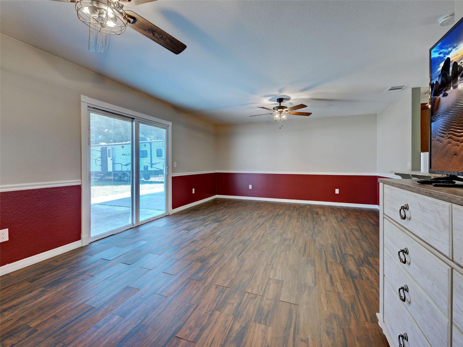 PORT CHARLOTTE SUB 50 - Residential