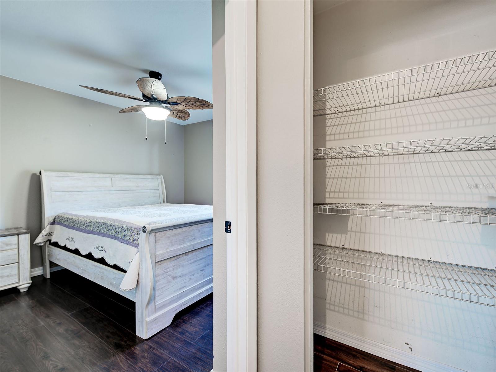 PORT CHARLOTTE SUB 50 - Residential