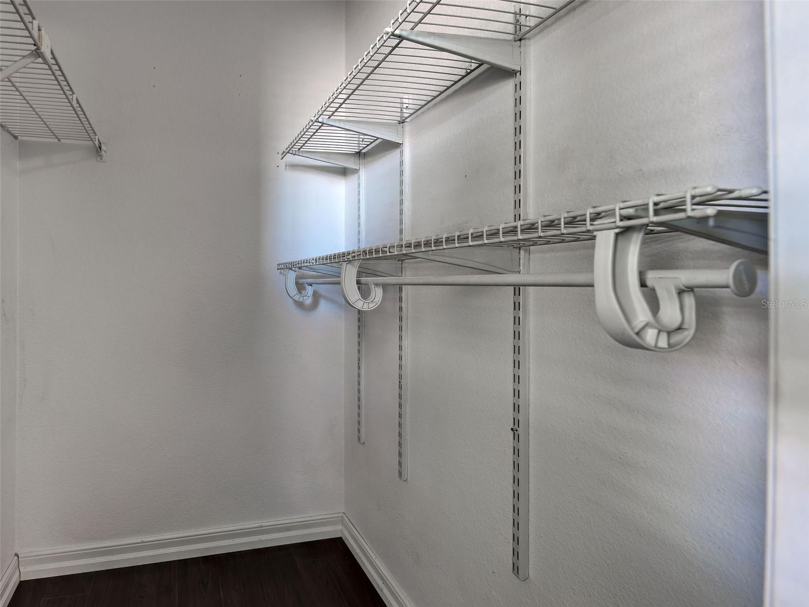 PORT CHARLOTTE SUB 50 - Residential