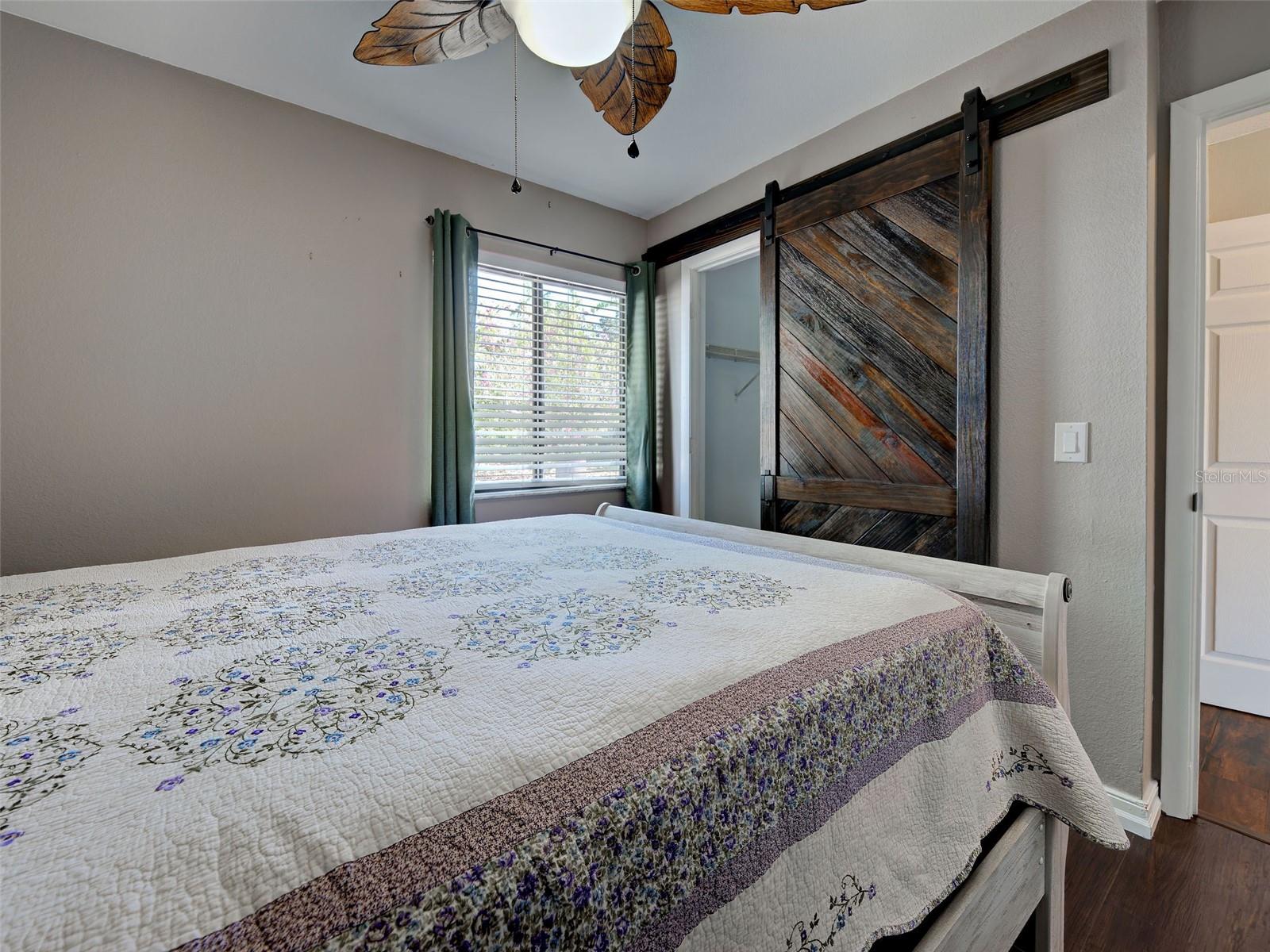 PORT CHARLOTTE SUB 50 - Residential