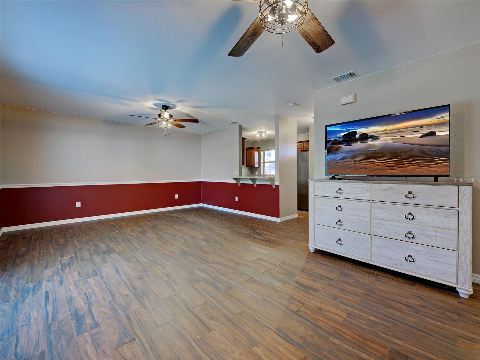 PORT CHARLOTTE SUB 50 - Residential