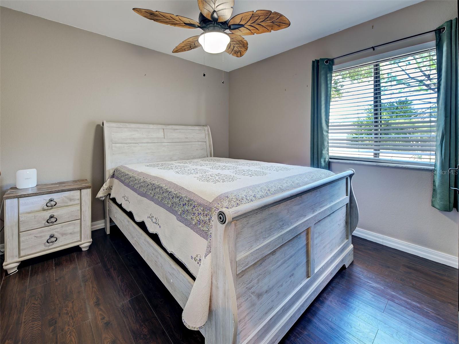 PORT CHARLOTTE SUB 50 - Residential