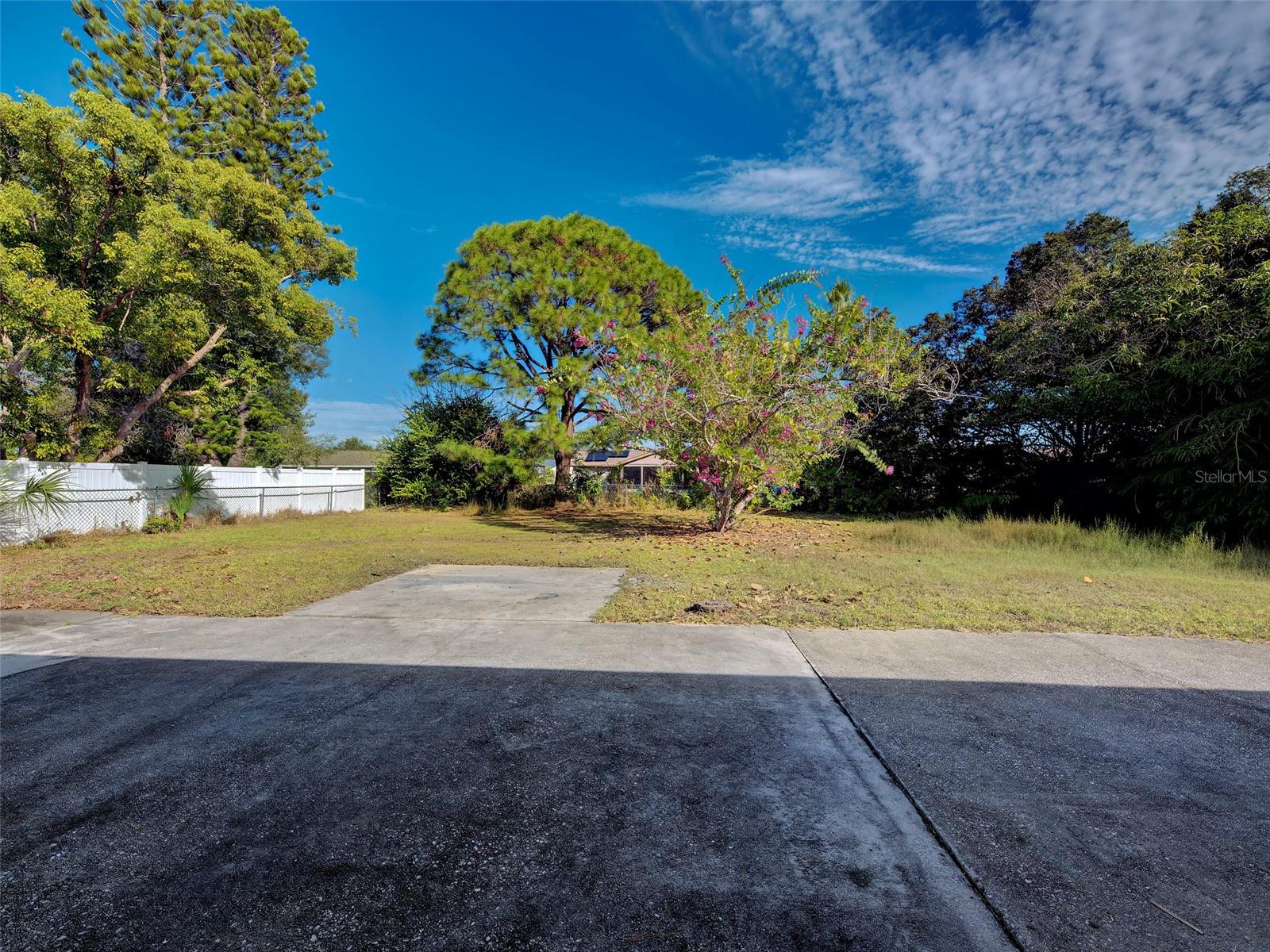 PORT CHARLOTTE SUB 50 - Residential