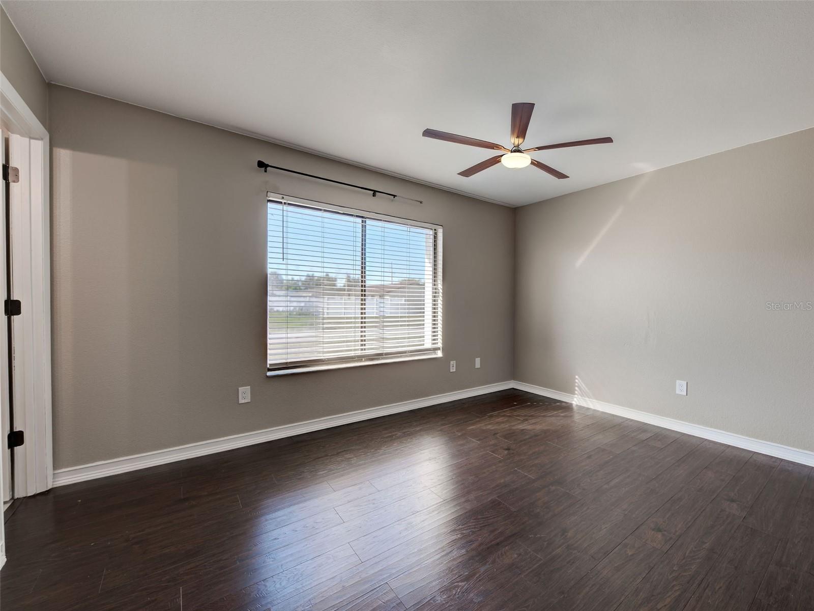 PORT CHARLOTTE SUB 50 - Residential