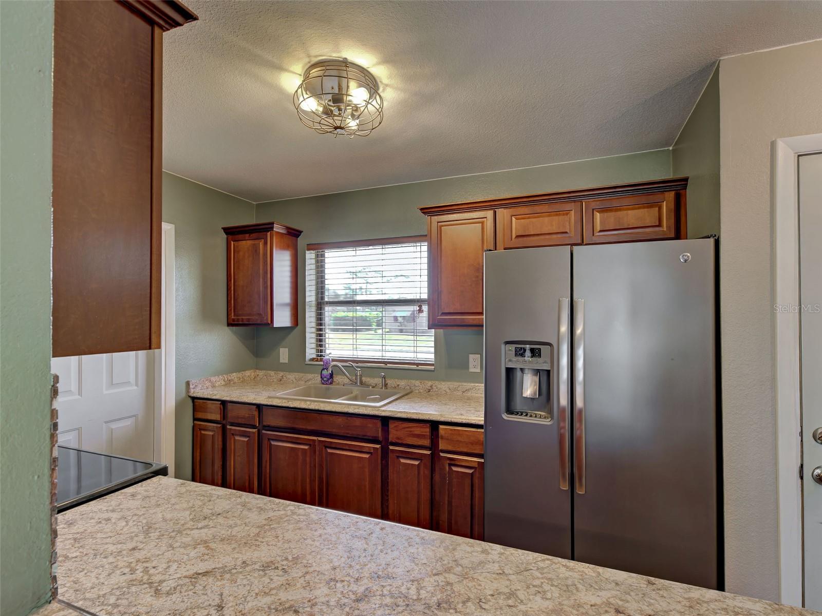 PORT CHARLOTTE SUB 50 - Residential