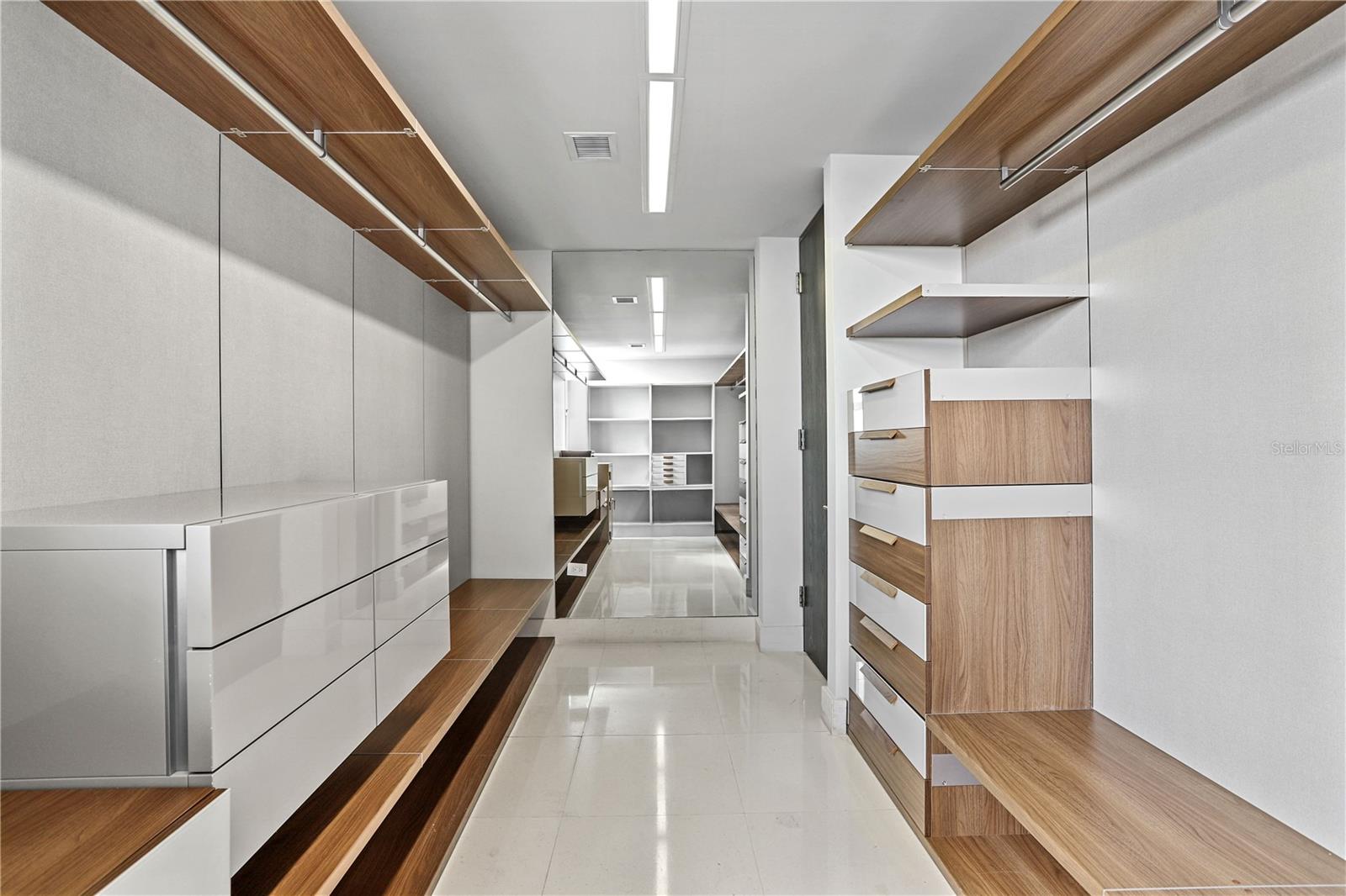 CONDADO - Residential